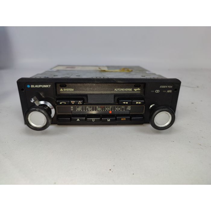 Product Image 6 Product Image 6