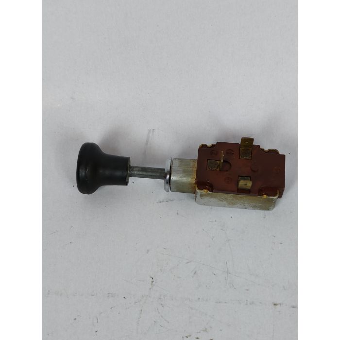 Product Image 6 Product Image 6