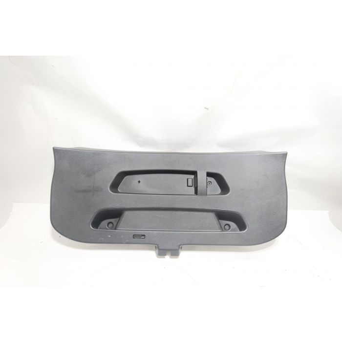 Product Image 6 Product Image 6