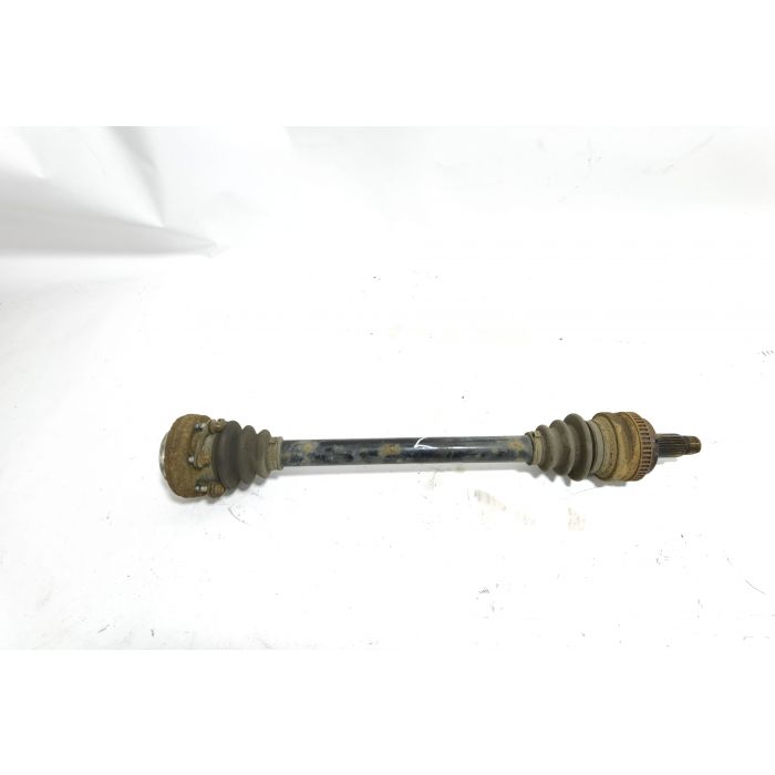 Product Image 6 Product Image 6