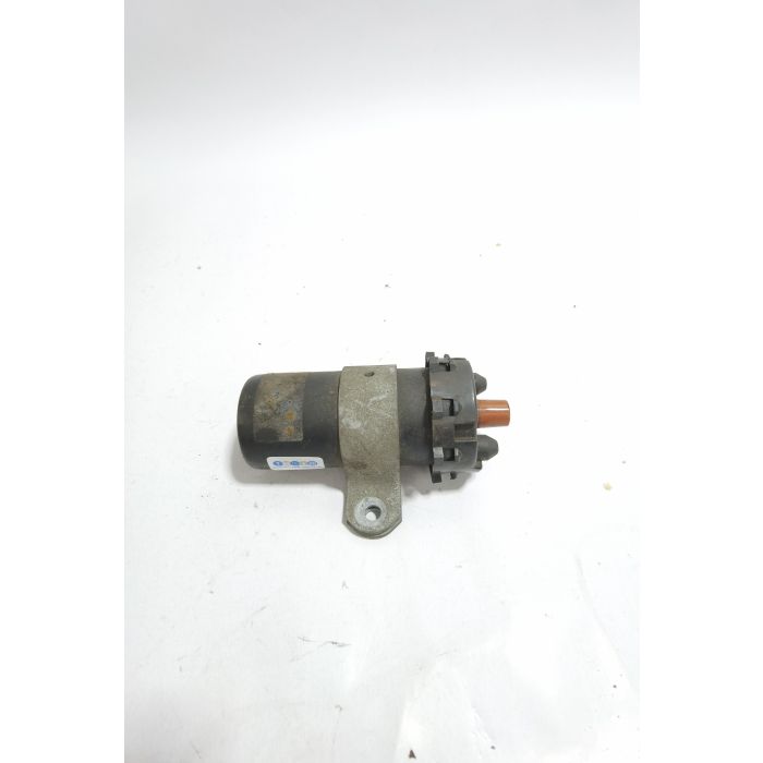 Product Image 6 Product Image 6