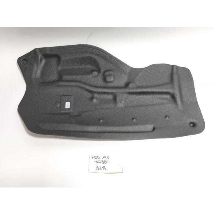 Product Image 6 Product Image 6