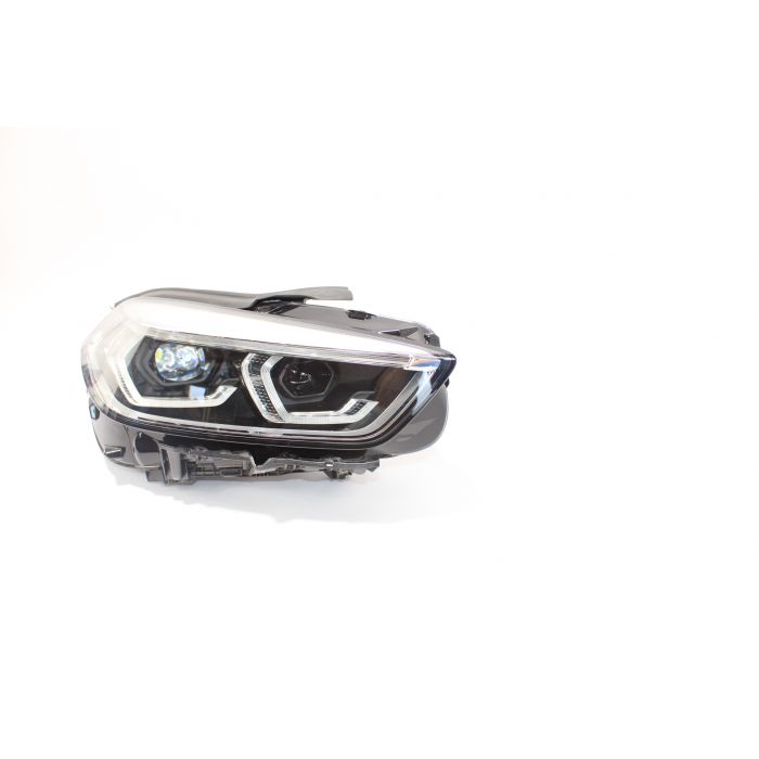 Product Image 6 Product Image 6