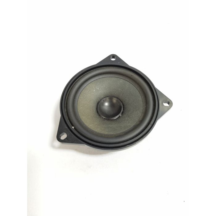 Product Image 6 Product Image 6