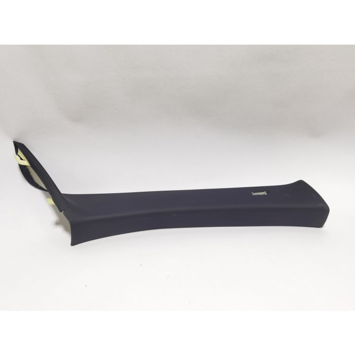 Product Image 6 Product Image 6