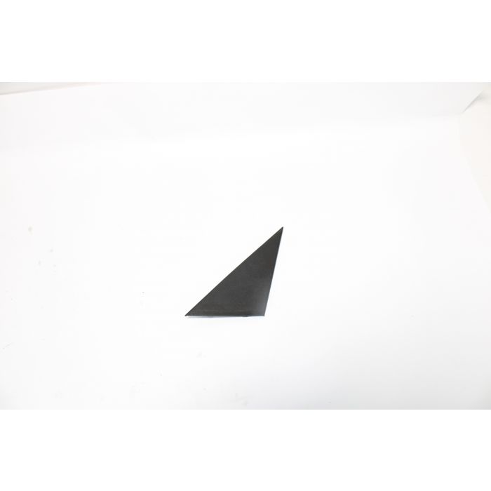 Product Image 6 Product Image 6