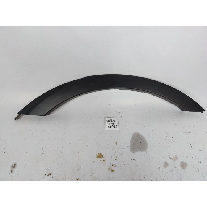 Product Image 7 Product Image 7