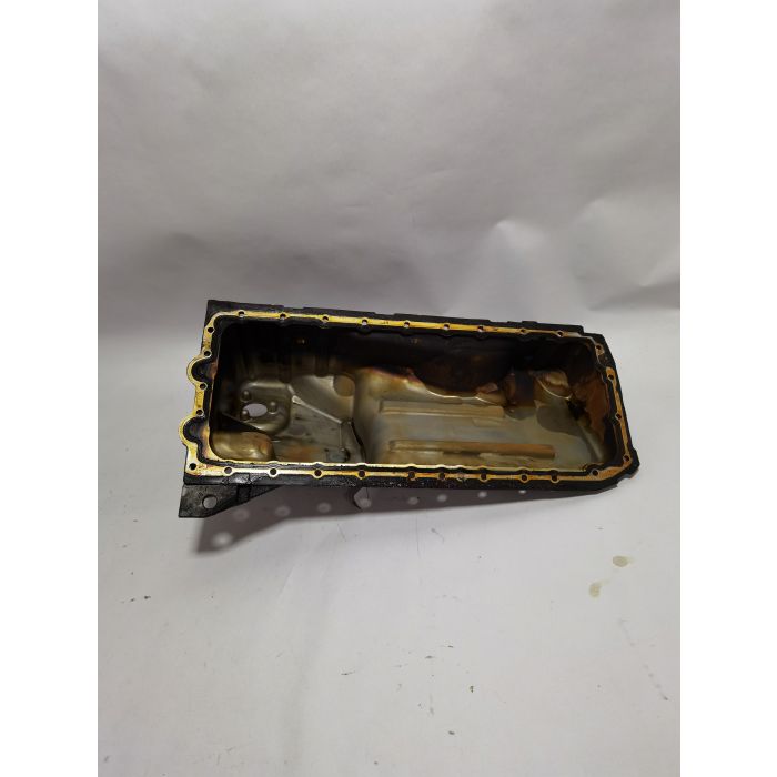 Product Image 7 Product Image 7