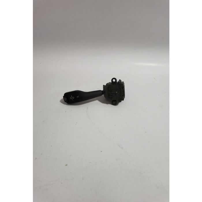 Product Image 7 Product Image 7