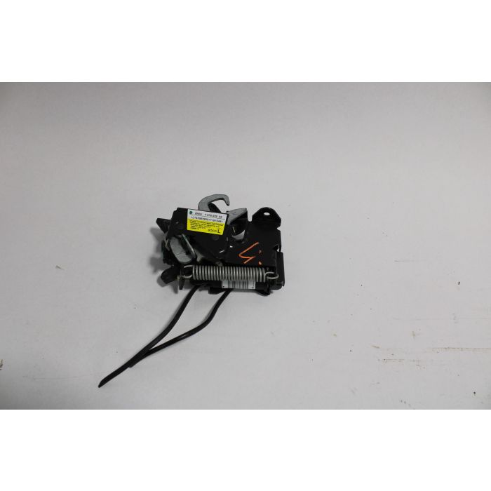 Product Image 7 Product Image 7