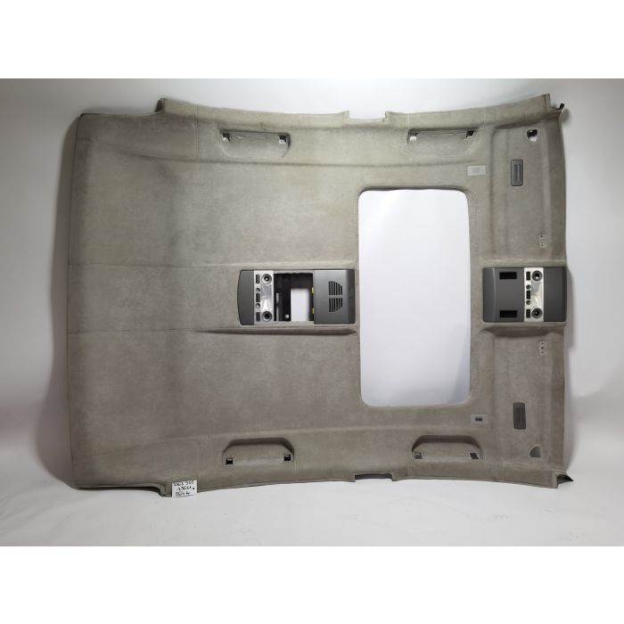 Product Image 7 Product Image 7