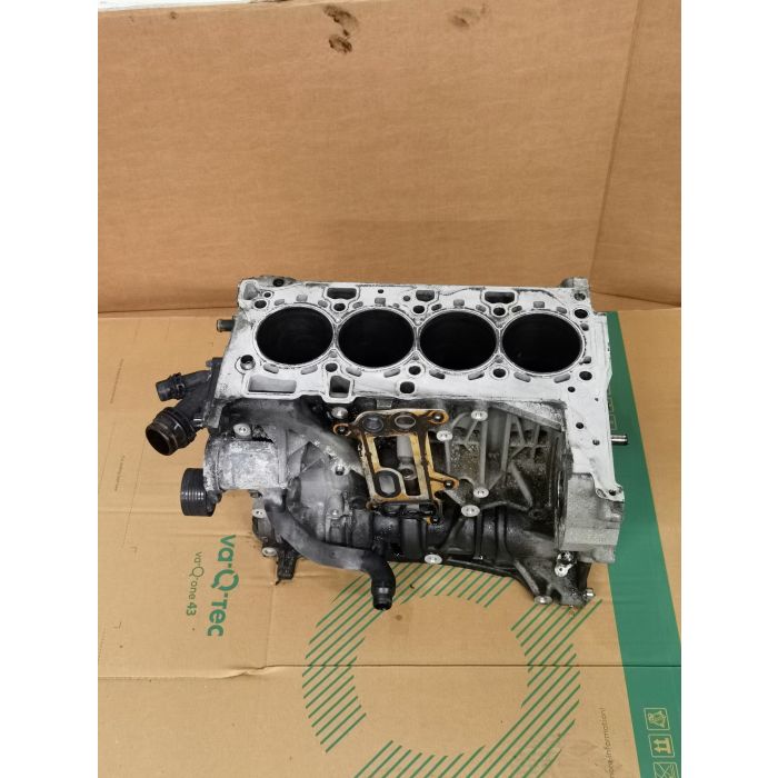 Product Image 7 Product Image 7