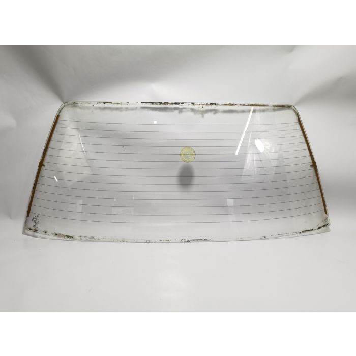 Product Image 7 Product Image 7