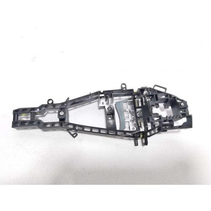 Product Image 7 Product Image 7