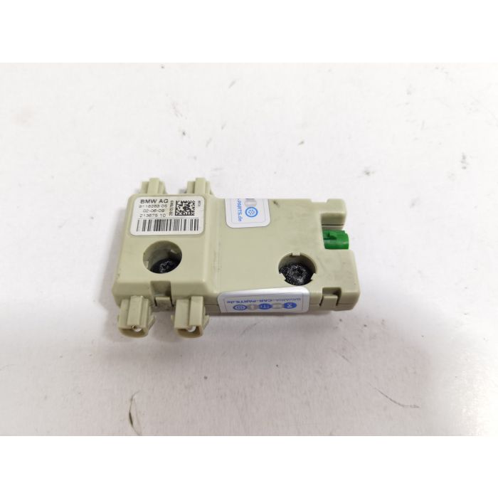 Product Image 7 Product Image 7