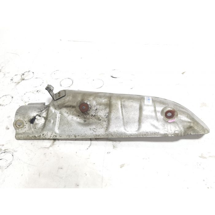 Product Image 7 Product Image 7