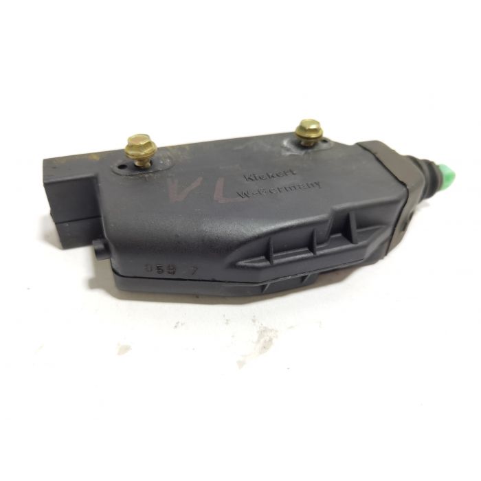 Product Image 7 Product Image 7