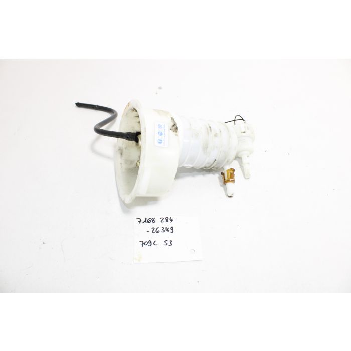 Product Image 7 Product Image 7