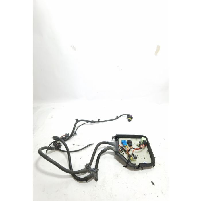 Product Image 7 Product Image 7