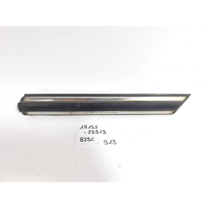 Product Image 7 Product Image 7