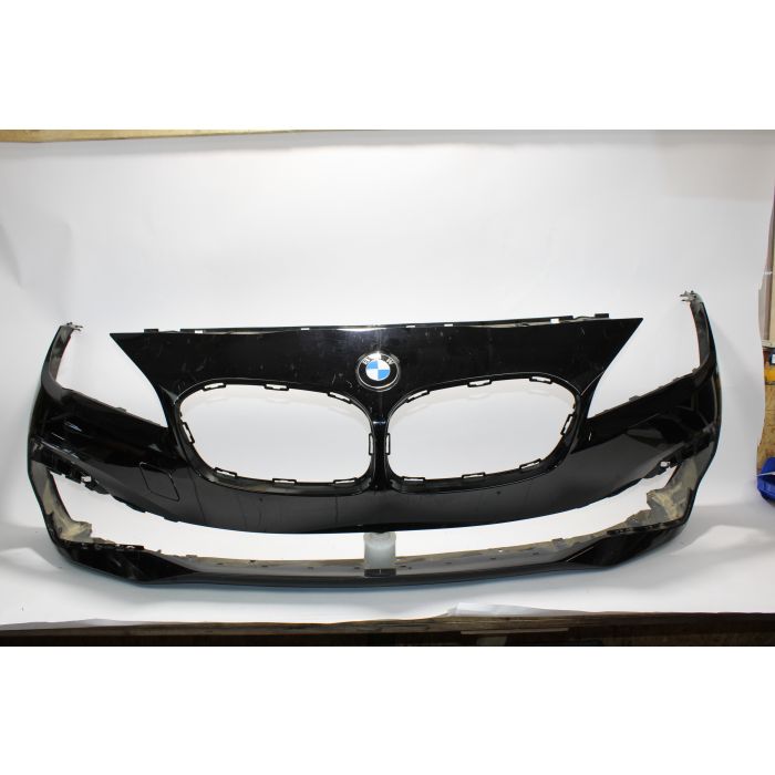 Product Image 8 Product Image 8