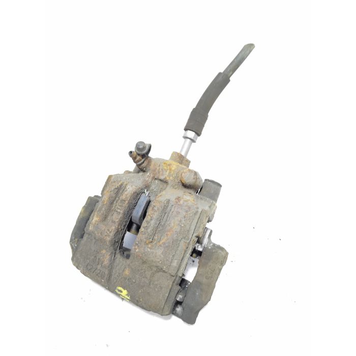 Product Image 8 Product Image 8