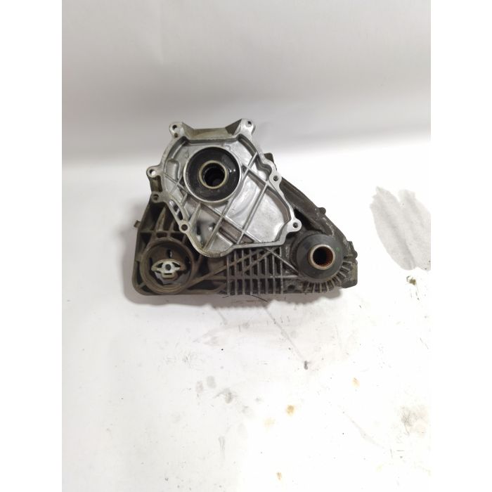 Product Image 8 Product Image 8