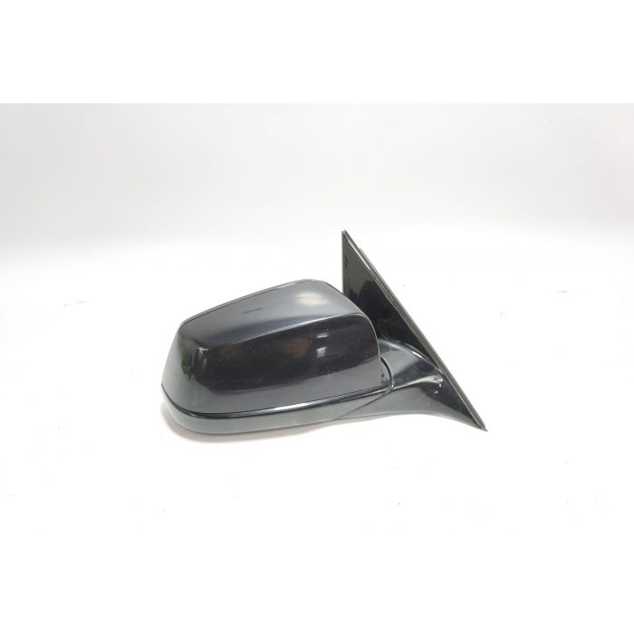 Product Image 8 Product Image 8