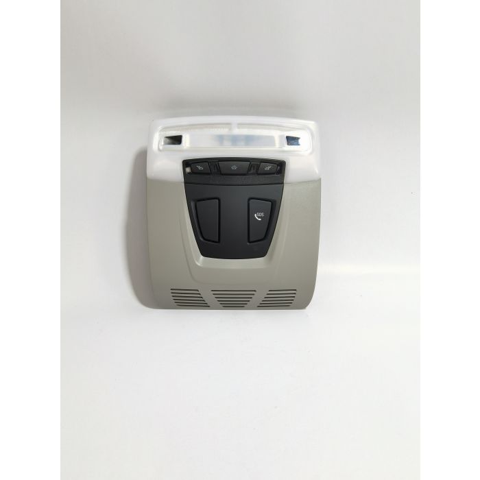 Product Image 8 Product Image 8