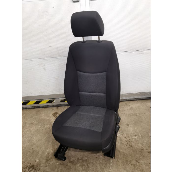 Product Image 8 Product Image 8