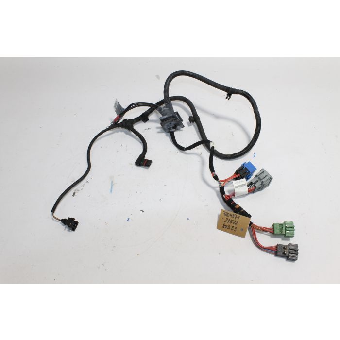 Product Image 8 Product Image 8