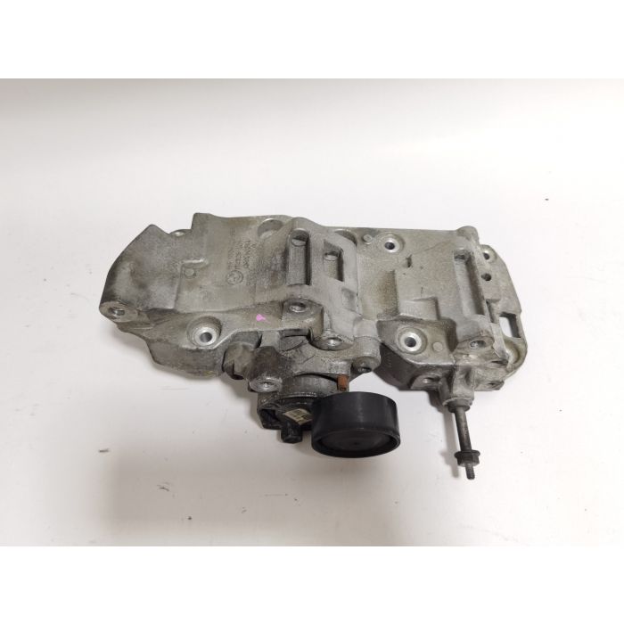 Product Image 8 Product Image 8