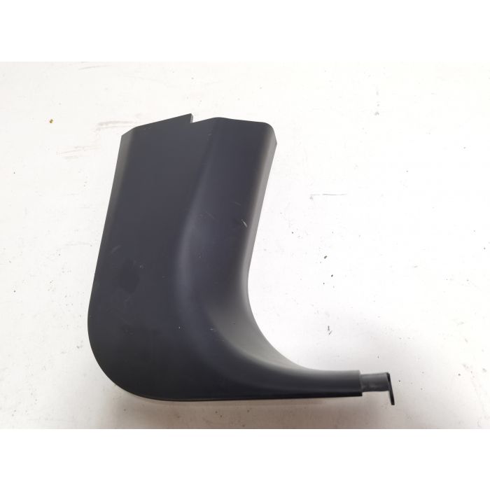 Product Image 8 Product Image 8