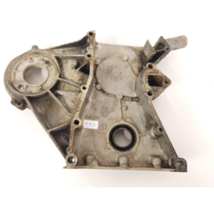 Product Image 8 Product Image 8