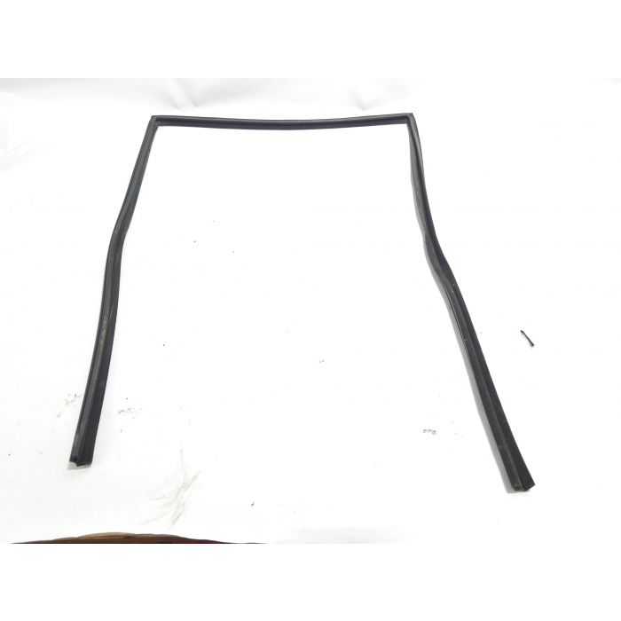 Product Image 8 Product Image 8