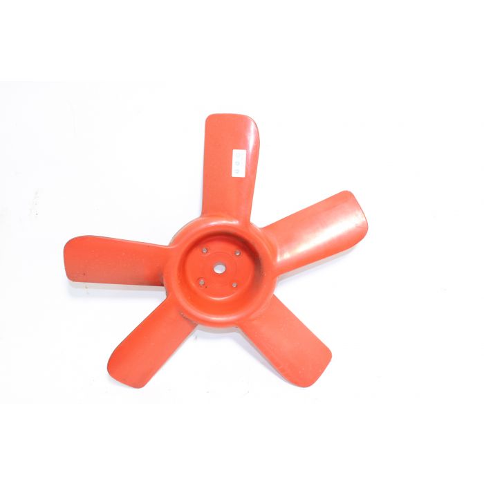 Product Image 8 Product Image 8