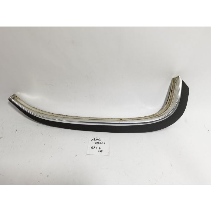 Product Image 8 Product Image 8