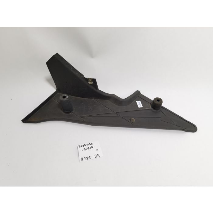 Product Image 8 Product Image 8