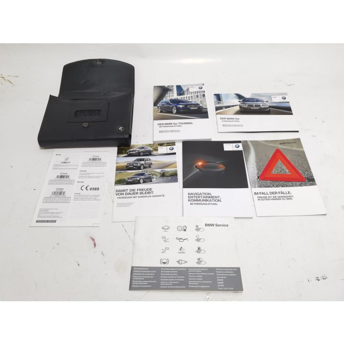 Product Image 8 Product Image 8