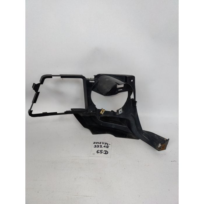 Product Image 8 Product Image 8