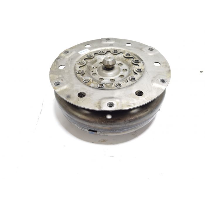 Product Image 8 Product Image 8