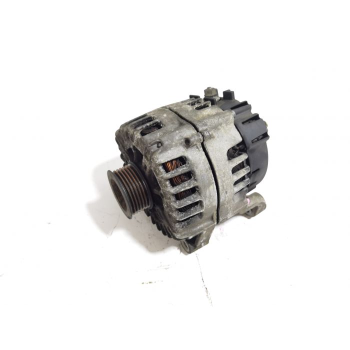 Product Image 8 Product Image 8