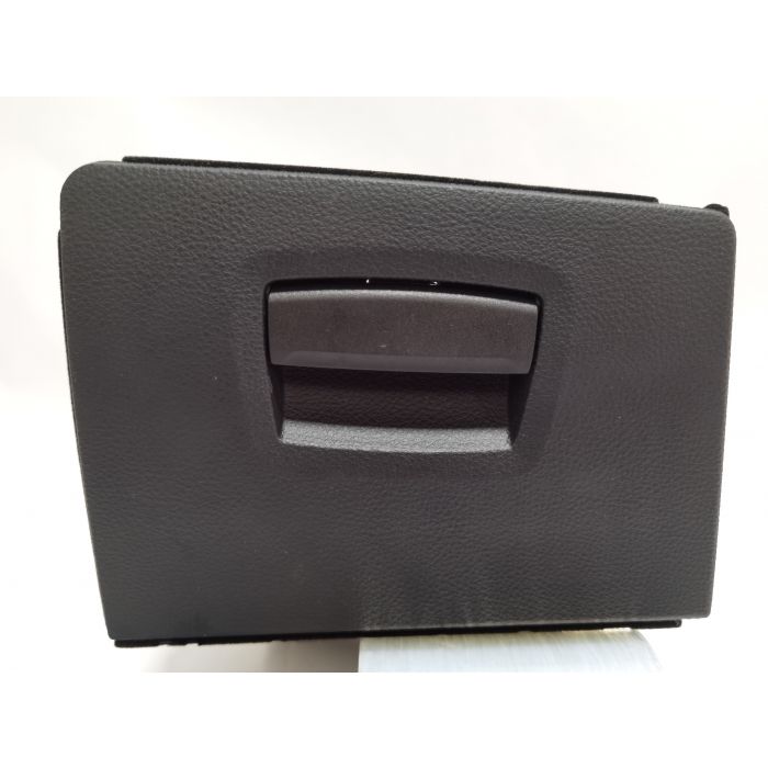 Product Image 9 Product Image 9