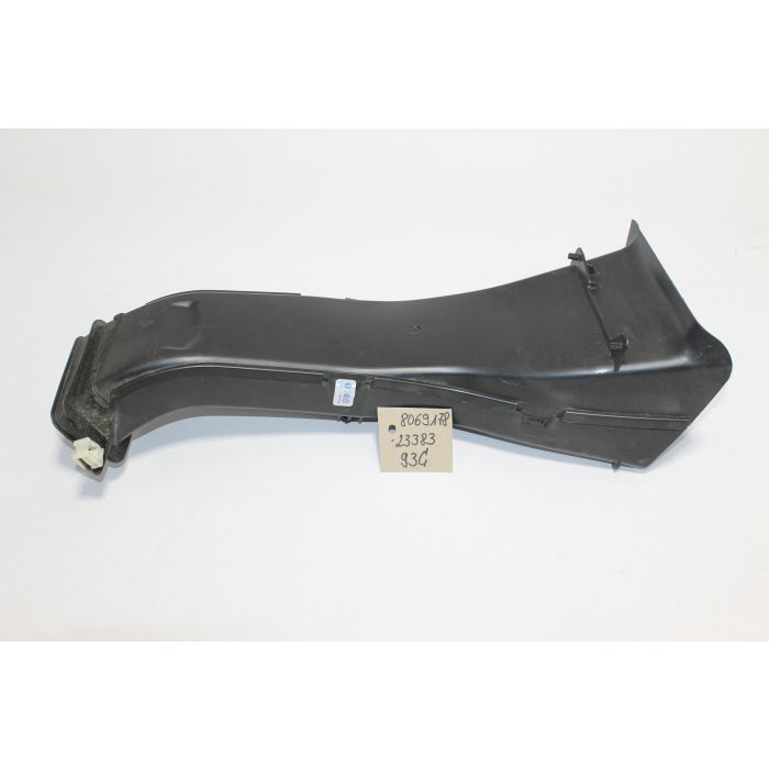 Product Image 9 Product Image 9