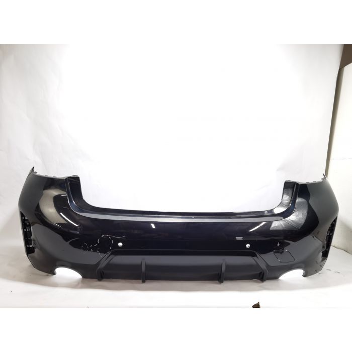 Product Image 9 Product Image 9