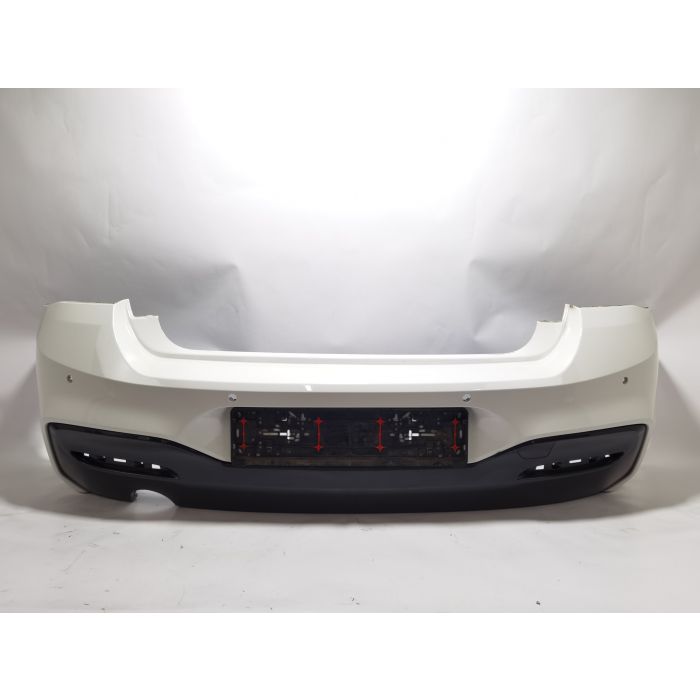 Product Image 9 Product Image 9