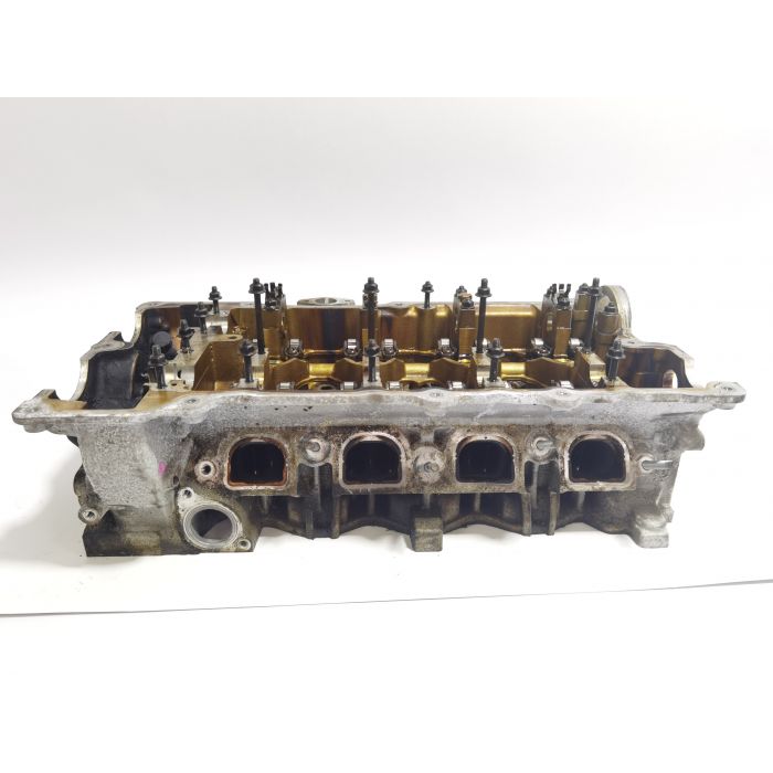 Product Image 9 Product Image 9