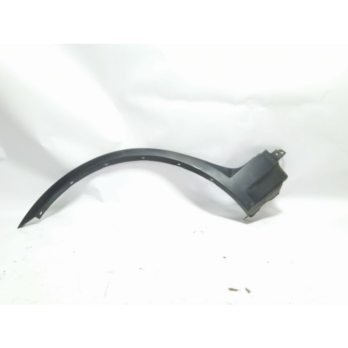 Product Image 9 Product Image 9