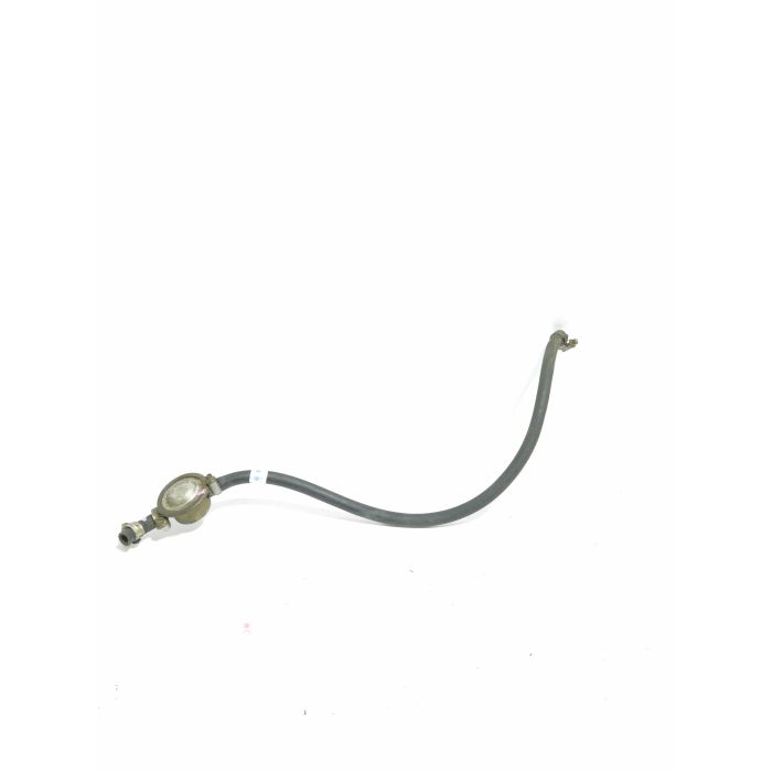 Product Image 9 Product Image 9