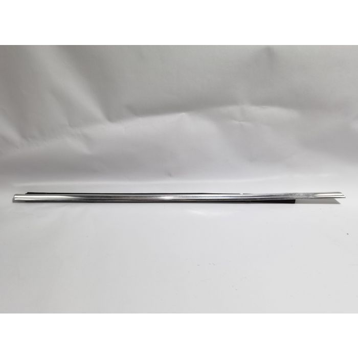 Product Image 9 Product Image 9